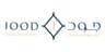 Jood Hotel Apartments logo