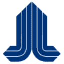Jumbo Electronics logo