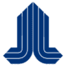 Jumbo Electronics logo