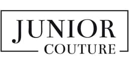 Junior Couture logo