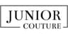 Junior Couture logo