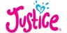 Justice logo