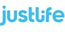 Justlife logo