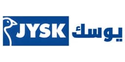 JYSK logo