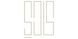 Kadi logo