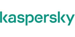 Kaspersky logo