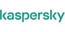 Kaspersky logo