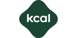 Kcal logo