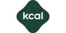 Kcal logo