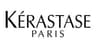 Kérastase logo