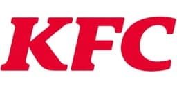 KFC logo