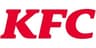 KFC logo