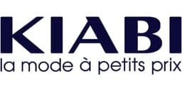 Kiabi logo