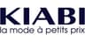 Kiabi logo