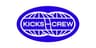 Kicks Crew logo