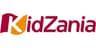 KidZania logo