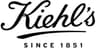 Kiehl's logo