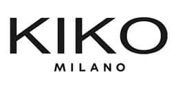 KIKO Milano logo