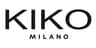 KIKO Milano logo