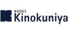 Kinokuniya logo