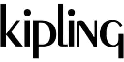 Kipling logo