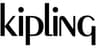 Kipling logo