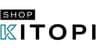Kitopi logo