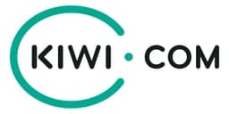 Kiwi.com logo