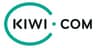 Kiwi.com logo