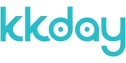 KKday logo