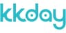 KKday logo