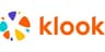 Klook logo
