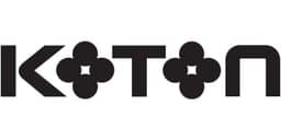 Koton logo