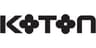 Koton logo