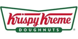 Krispy Kreme logo