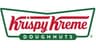 Krispy Kreme logo