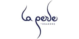 La Perle logo