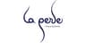 La Perle logo