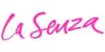 La Senza logo