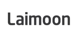 Laimoon logo