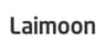 Laimoon logo