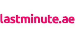 Lastminute logo