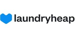 Laundryheap logo