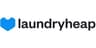 Laundryheap logo