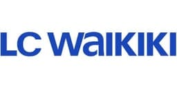 LC Waikiki logo