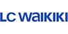 LC Waikiki logo