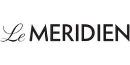 Le Méridien Hotels logo