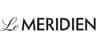 Le Méridien Hotels logo