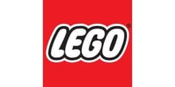 LEGO logo