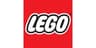 LEGO logo